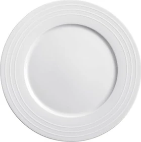 Kahla Aronda Pure Linie Speiseteller 27cm
