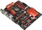 ASRock Fatal1ty Z97X Killer/3.1 (Intel 1150) Vorschaubild