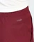 adidas Club Tennis Climacool Hose kurz maroon (Herren) Vorschaubild