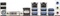ASRock Z170M-ITX/ac (Intel 1151) Vorschaubild