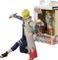 Bandai Anime Heroes - Naruto Shippuden Vorschaubild