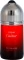 Cartier Pasha de Cartier Noire Sport Eau de Toilette Vorschaubild