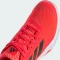 adidas Amplimove Trainer solar red/core black/bright red (Herren) Vorschaubild