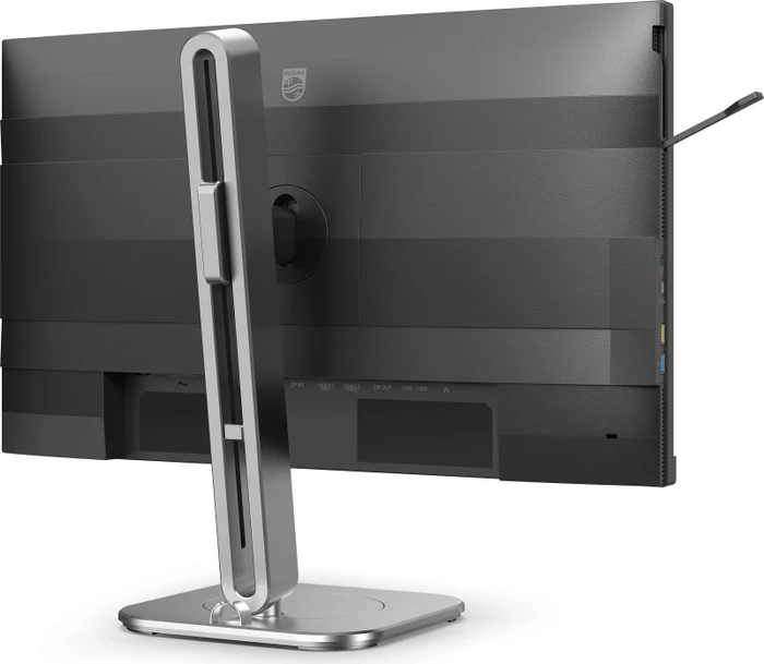 Philips 5000 Series 24B2G5301, 23.8"