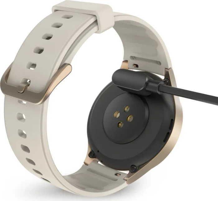 Hama USB-C Kabel für Hama Smartwatches mit Magnetic Charge