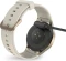 Hama USB-C Kabel für Hama Smartwatches mit Magnetic Charge Vorschaubild