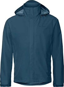 Vaude Escape Light Funktionsjacke baltic sea (Herren)