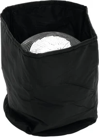 Eurolite SB-52 Soft-Bag