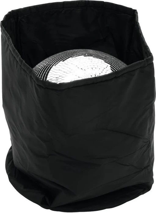 Eurolite SB-52 Soft-Bag