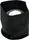 Eurolite SB-32 Soft-Bag (30130498)