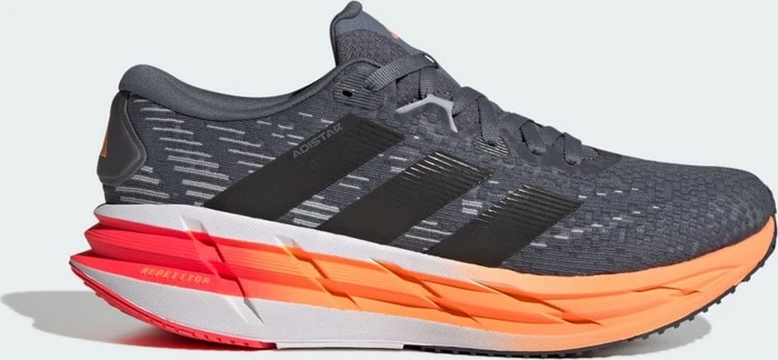 adidas Adistar 4 (Herren)