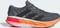 adidas Adistar 4 (Herren) Vorschaubild