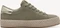 Tamaris Plateau Sneaker sage (Damen) Vorschaubild