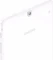 Samsung Galaxy Tab S2 9.7 T815, weiß, 32GB, LTE Vorschaubild