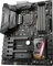 MSI Z370 Gaming M5 (Intel 1151 v2) Vorschaubild