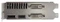 Club 3D GeForce GTX 570, 1.25GB GDDR5, 2x DVI, HDMI, DP Vorschaubild