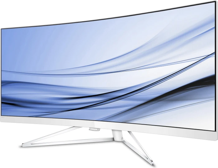 Philips X-line 349X7FJEW, 34"