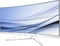 Philips X-line 349X7FJEW, 34" Vorschaubild