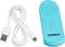 Medion MD 12065 E10 Tischventilator blau Vorschaubild