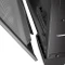 Antec Constellation C8 Black, Glasfenster Vorschaubild