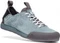 Black Diamond Session Suede (Damen) Vorschaubild