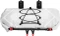 Cyclite Handle Bar Roll Bag Lenkertasche Vorschaubild