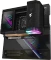 GIGABYTE Z890 AORUS Xtreme AI TOP (Intel 1851) Vorschaubild