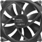 Antec Storm T3, 140mm Vorschaubild