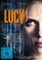 Lucy Vorschaubild