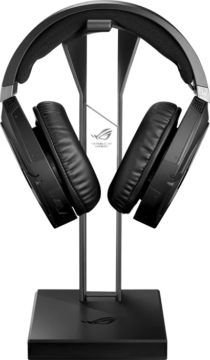 ASUS ROG Throne Core