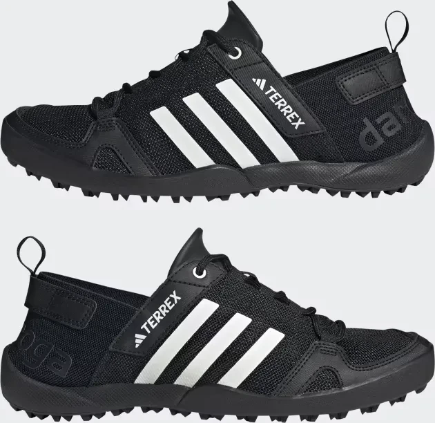 adidas Terrex Climacool Daroga Two 13 Heat.RDY core black/chalk white (Damen)