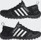 adidas Terrex Climacool Daroga Two 13 Heat.RDY core black/chalk white (Damen) Vorschaubild