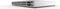 Allied Telesis x310 Rackmount Managed Stacking Switch, 48x RJ-45, 2x RJ-45/SFP, 370W PoE+ Vorschaubild