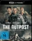 The Outpost - Ueberleben ist alles Vorschaubild