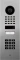 DoorBird D1101KV IP Video Türstation mit 1 Ruftaste, Keypad Modul Vorschaubild