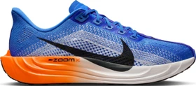 Nike Pegasus Plus crystal blue/hydrogen blue/lapis/off noir (Herren)