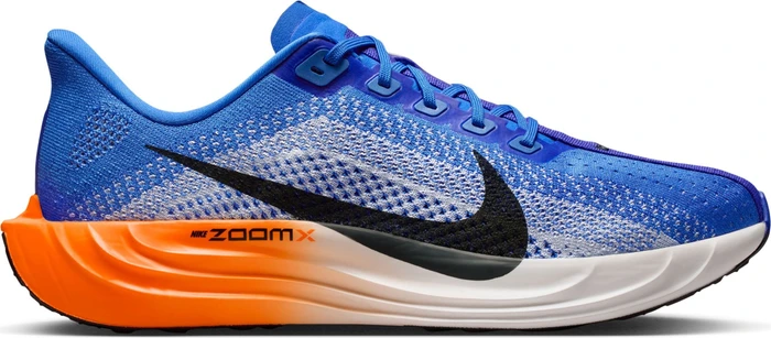 Nike Pegasus Plus (Herren)