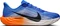 Nike Pegasus Plus (Herren) Vorschaubild