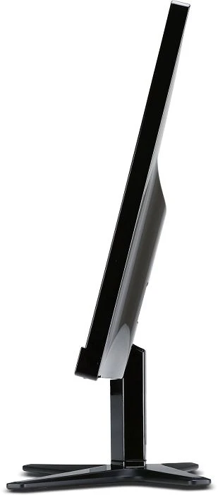 Acer G7 G277HLbid, 27"