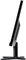 Acer G7 G277HLbid, 27" Vorschaubild