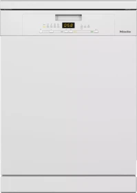 Miele G 5110 Active brillantweiß