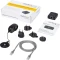 StarTech PM1115U2, Printserver, USB 2.0 Vorschaubild