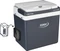 Zorn Einhell Power X-Change 26L Thermoelektro-Kühlbox Vorschaubild