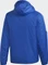 adidas Essentials Insulated Hooded Jacke royal blue (Herren) Vorschaubild