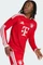 adidas FC Bayern München 2026/2027 Heimtrikot langarm (Herren) Vorschaubild