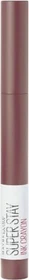 Maybelline Super Stay Ink Crayon 20 enjoy the view, 1.5g