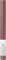 Maybelline Super Stay Ink Crayon Vorschaubild