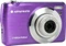 AgfaPhoto Realishot DC8200 Vorschaubild