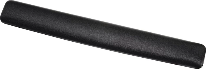 Hama Ergonomic, schwarz
