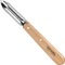 Opinel No 115 Sparschäler Vorschaubild